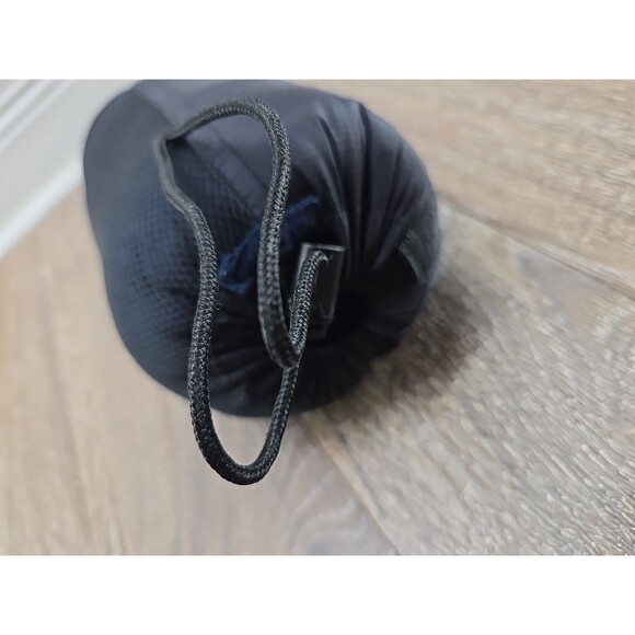 Cocoon Coolmax Travel Sheet 82" x 30" Camping Hiking Backpacking - Used - Picture 4 of 7